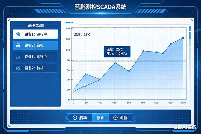 科研数据管理系统的选购指南