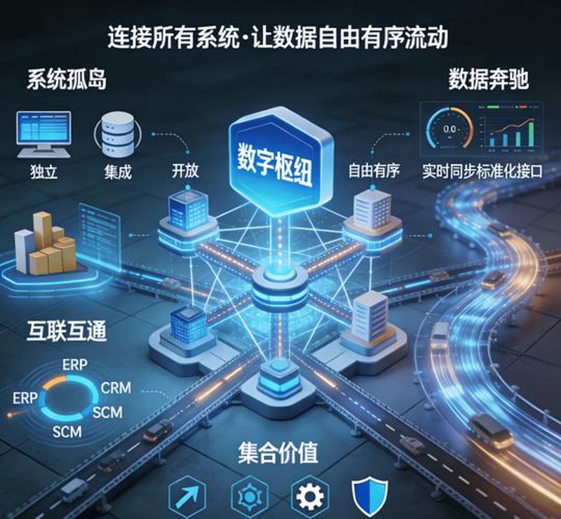 问卷系统开发